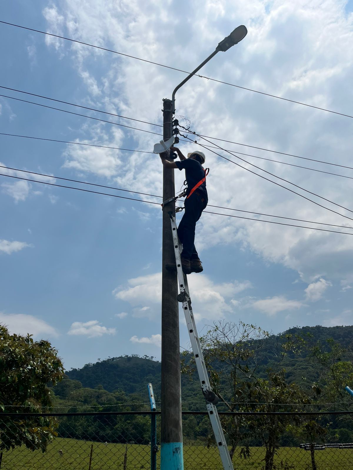 Cableado de red estructurado